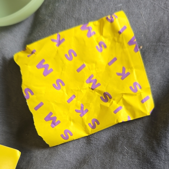 NEW! Smiksi Ball V3 Bridge Phone Strap Authentic - Picture 9 of 9